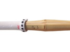 Spada bambù shinai ishin - bambù,