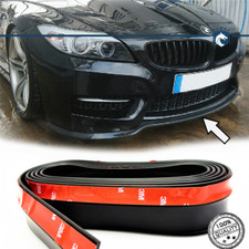 SPOILER Adesivo PER Bmw Z4-Z8