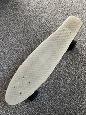 Classic Australian 22"" Penny