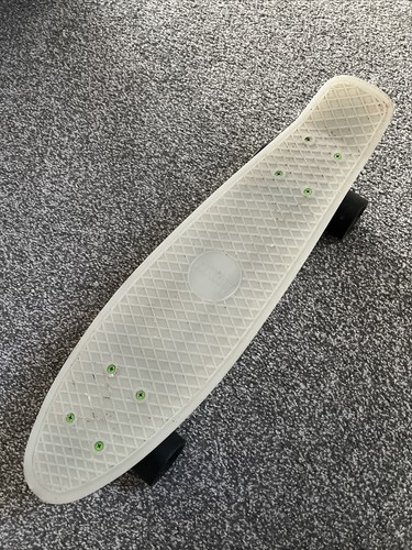 Classic australian penny - classic, 22"