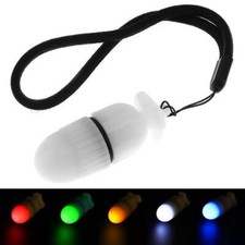 1x Luce di segnalazione