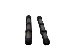 FILTRI OLIO BMW C600 SPORT 2011/2016