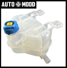 Vaschetta acqua radiatore - acqua,