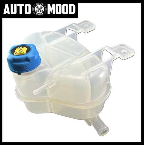 Vaschetta acqua radiatore - vaschetta,