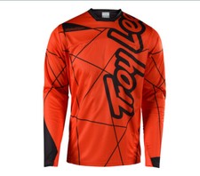 Troy lee ktm - ktm, mtb