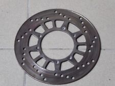 DISCO FRENO POSTERIORE YAMAHA XT 600E XTZ  660