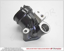 COLLETTORE ASPIRAZIONE