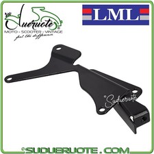 Filtro Aria Staffa per Cassa