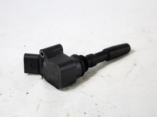 04E905110K BOBINA ACCENSIONE