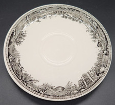 3.8 Villeroy & Boch * Artemis