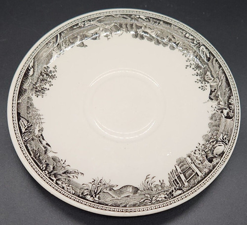 Villeroy boch artemis - villeroy,