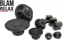 BLAM RELAX 165R3 165mm
