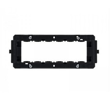 GEWISS GW 24230 SUPPORTO IN