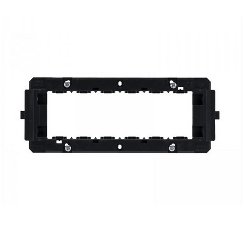 Gewiss 24230 supporto in - supporto,