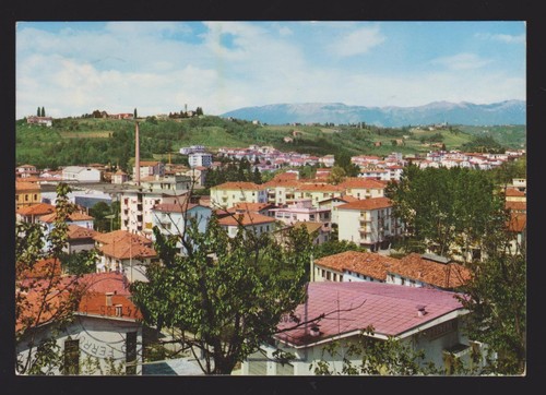 Conegliano treviso cartolina - treviso,