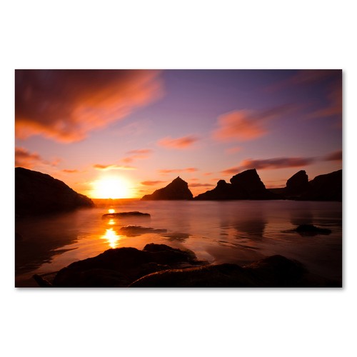 Postereck 1483 poster tela - postereck,