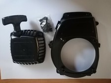 FERRARI 360 1/5 CHALLENGE