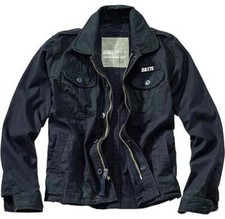 Giacca Surplus Heritage