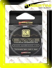 Monofilo Tubertini Erre 50 mt