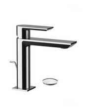 RUBINETTERIA AVENUE MARIANI