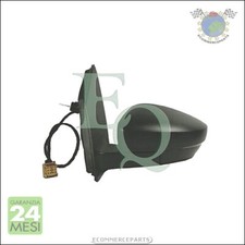 Specchio Specchietto