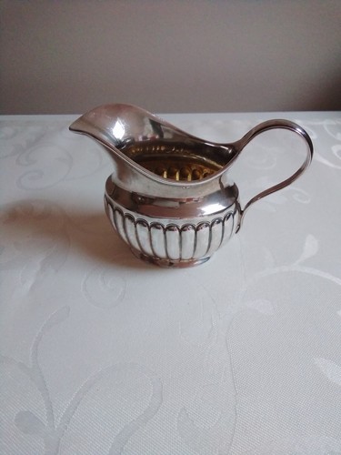 Caraffa latte crema - latte/crema, in