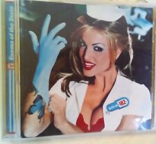 Blink 182 Album Enema of the State | 12 successi originali con libretto testi