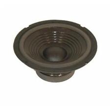 DIFFUSORE CASSA SPEAKER 20CM