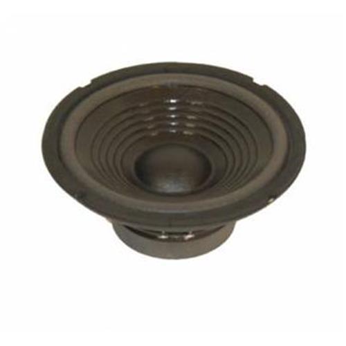 Diffusore cassa speaker 20cm - diffusore,