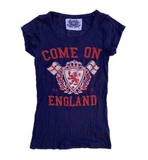 Top New Look 00s Y2K Football