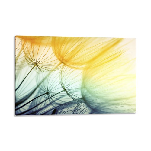 Quadro stampa tela con - quadro,