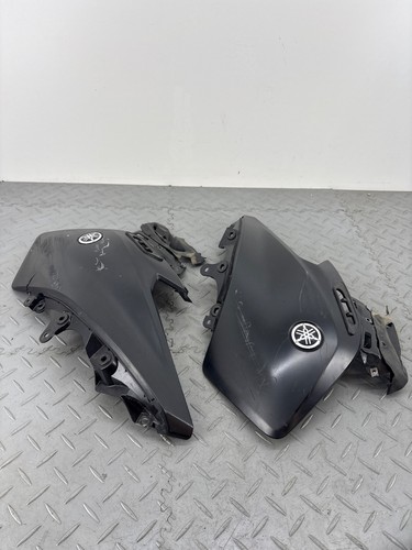 Yamaha max tmax - t-max, 560