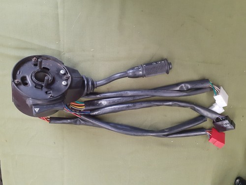 Magirus devioluci cavis 41128 - cavis,