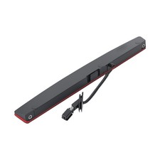 LED Luce Stop Centrale for VW