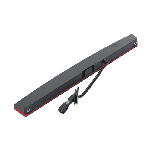 Led luce stop centrale - for, vw