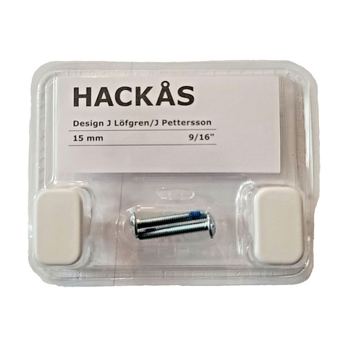 Ikea hackas manopola - ikea,