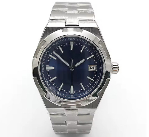 Orologio sportivo automatico - sportivo,