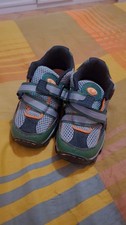 Children Shoes