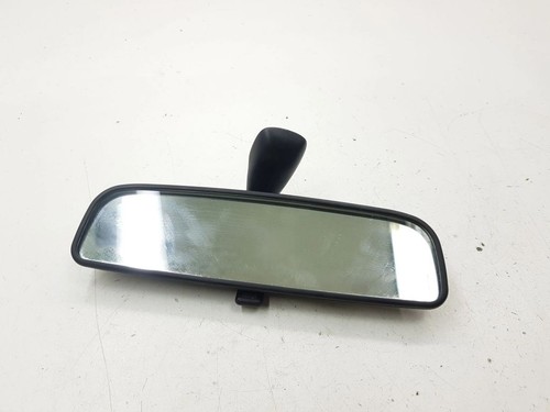 Kia carens 2009 diesel - kia,