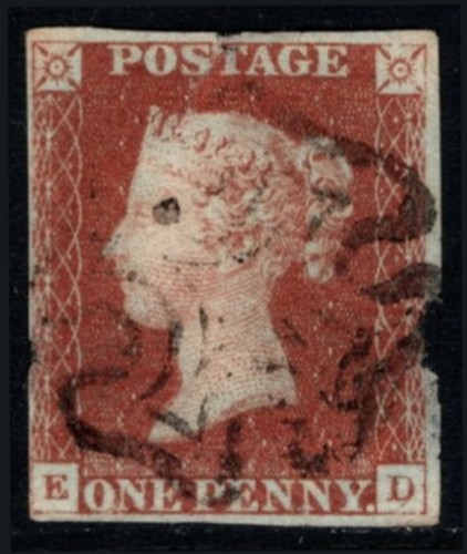 1841 gran bretagna scott 3 - 1841,