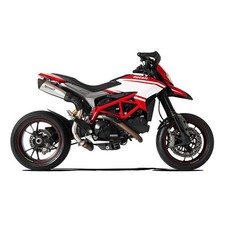 HP Corse Evoxtreme 310mm