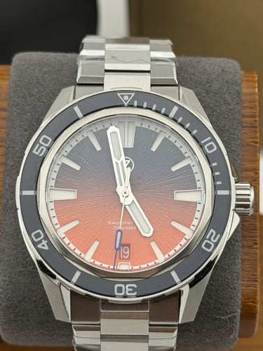 Bracciale zelos pesce spada - zelos,