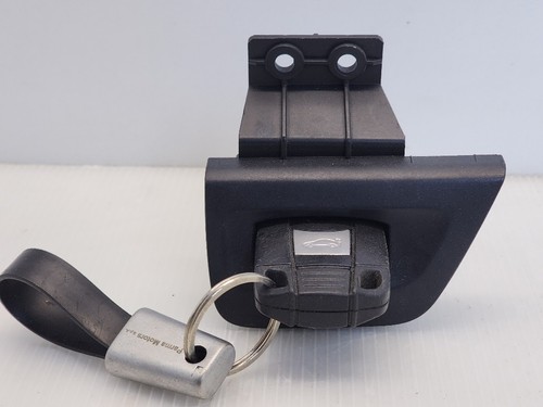 Blocchetto accensione per - blocchetto, bmw