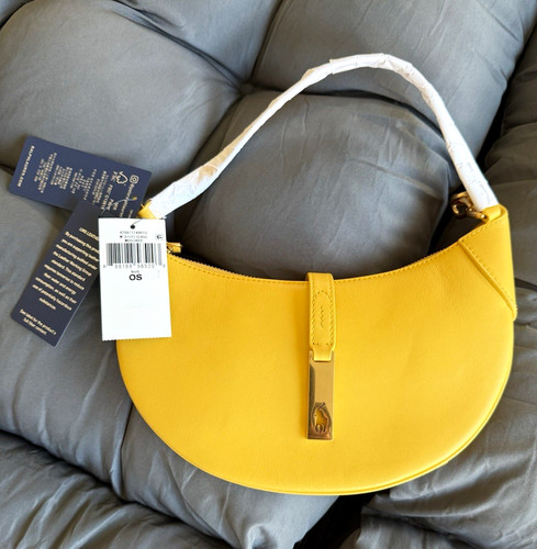 Borsa tracolla polo ralph - borsa,