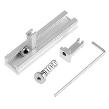 Supporto per stencil