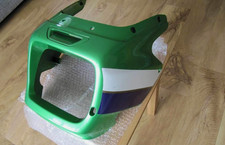 Per KAWASAKI ZRX1100 ZRX1200