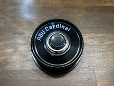 Bobina Cardinal 3 33 serie