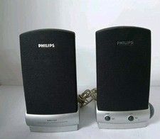 Philips Magnavox MMS130