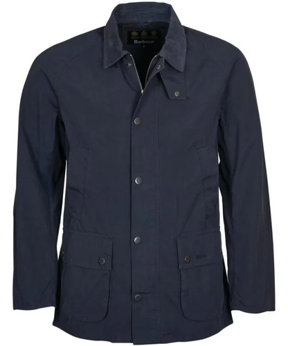 Barbour mca0732 ny51 ashby - mca0732-ny51,