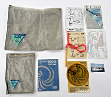 Lotto PADI Open Water Diver
